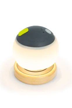 Zempire Megadome 1000 Camping Light