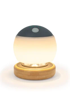 Zempire Megadome 1000 Camping Light
