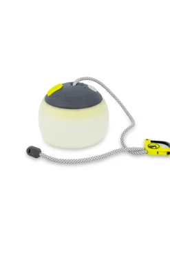 Zempire Megadome 300 Camping Light