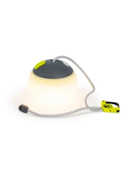Zempire Megadome 300 Camping Light