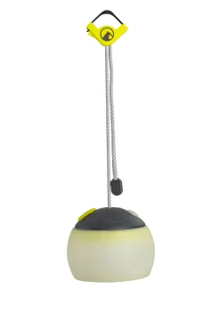 Zempire Megadome 300 Camping Light