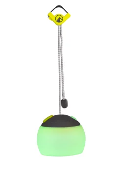 Zempire Megadome 300 Camping Light