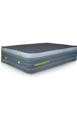 Zempire Monstabed Twin