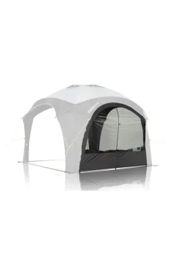 Zempire Speedbase 2 Air Gazebo Deluxe Wall