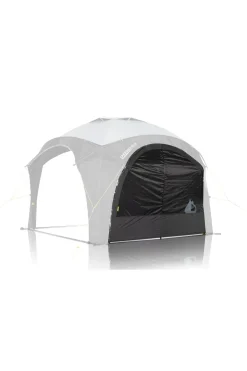 Zempire Speedbase 2 Air Gazebo Deluxe Wall